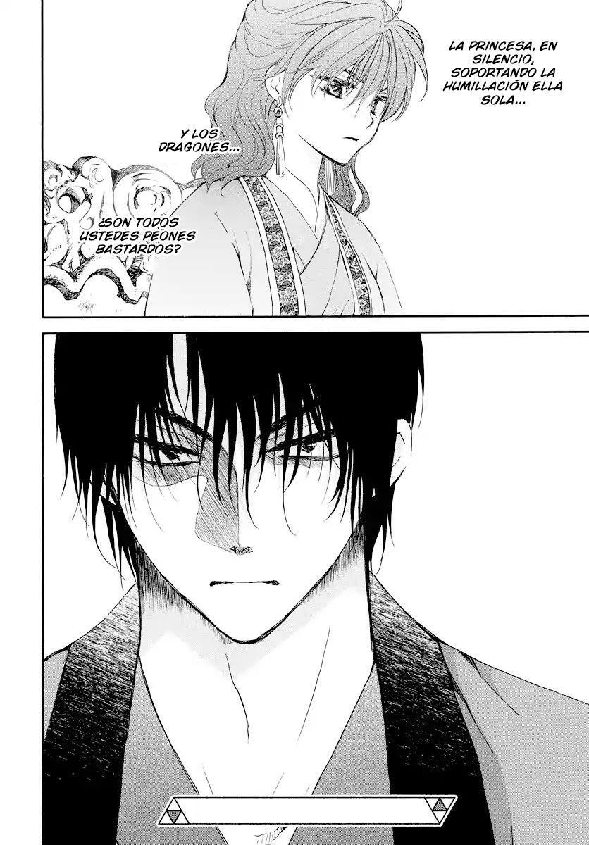 Capitulo 181 page 31