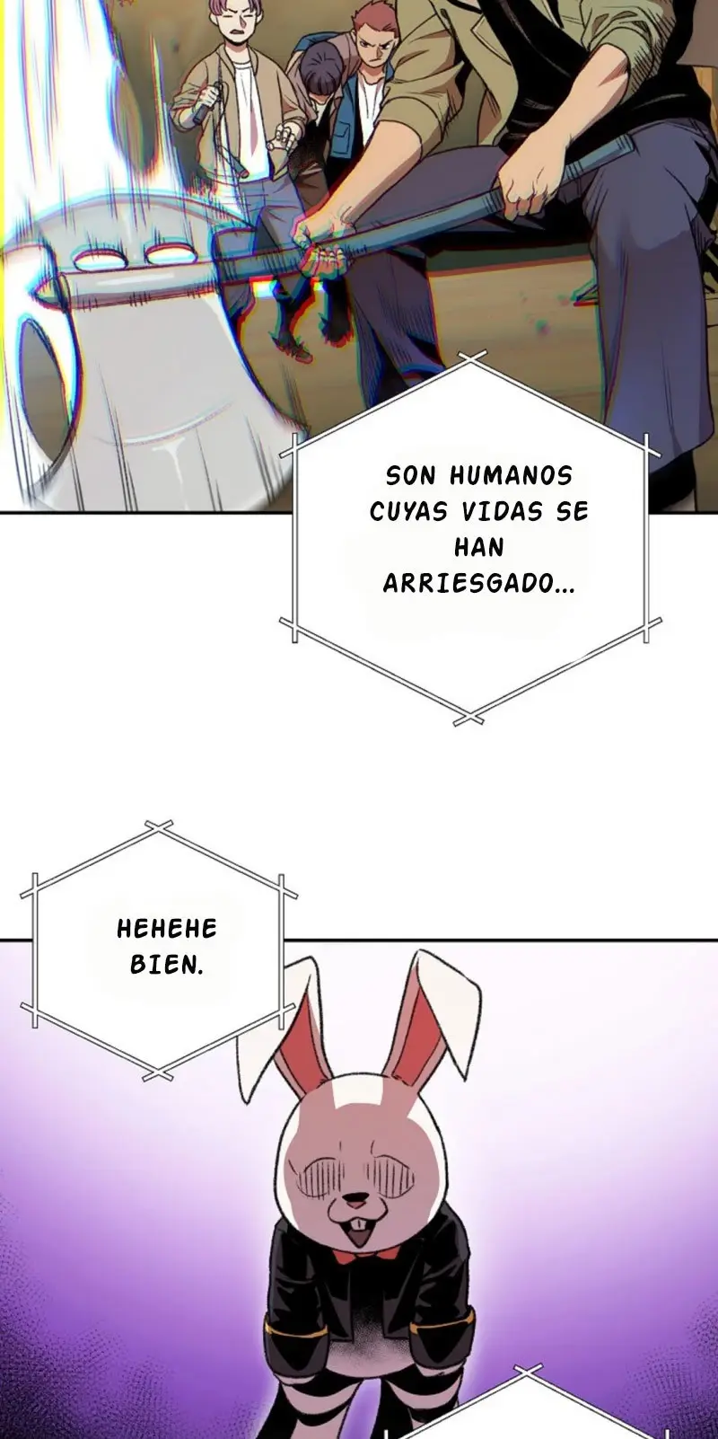 Capitulo 14 page 34