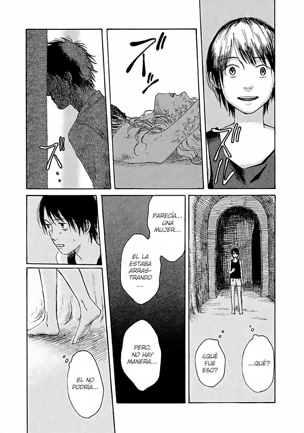 Capitulo 3 page 35