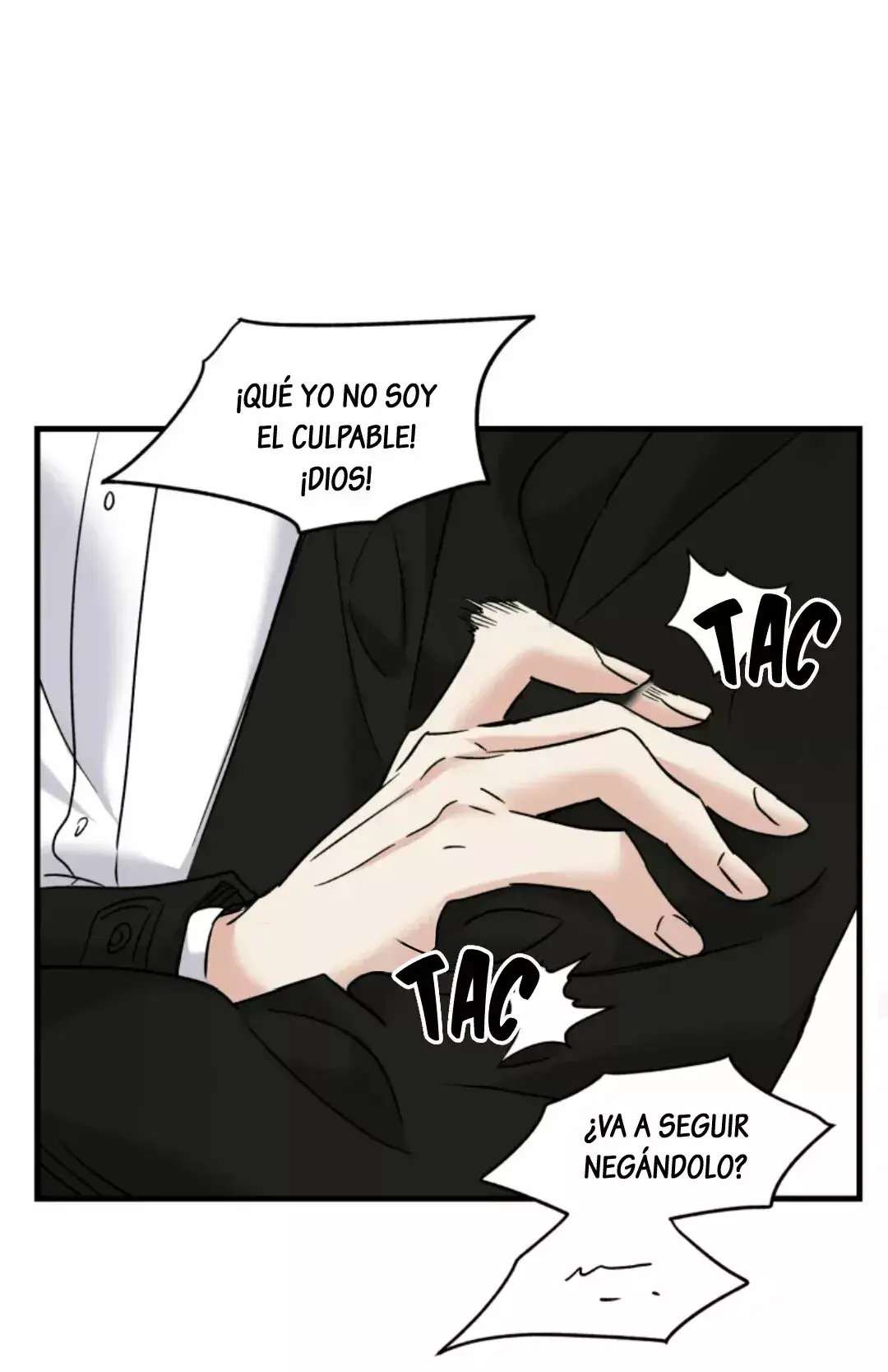 Capitulo 64 page 9