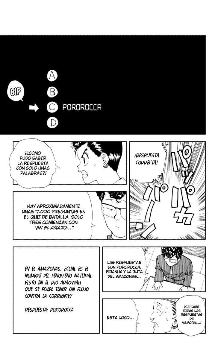 Capitulo 135 page 5