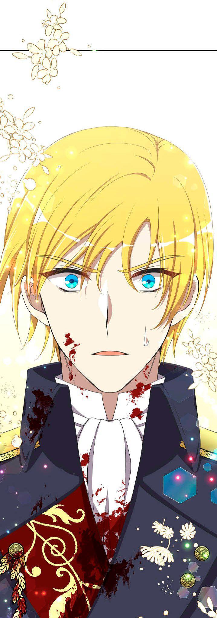 Capitulo 1 page 53