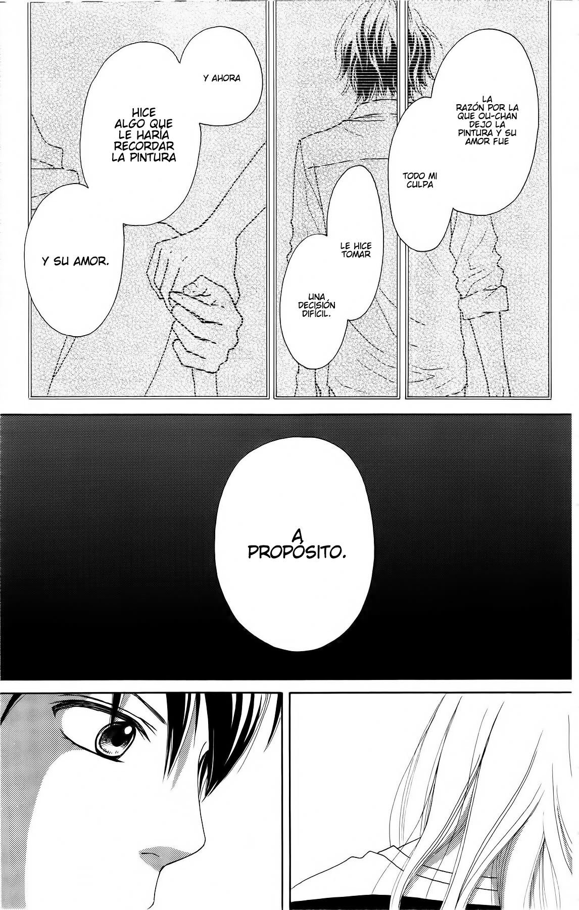 Capitulo 51 page 22