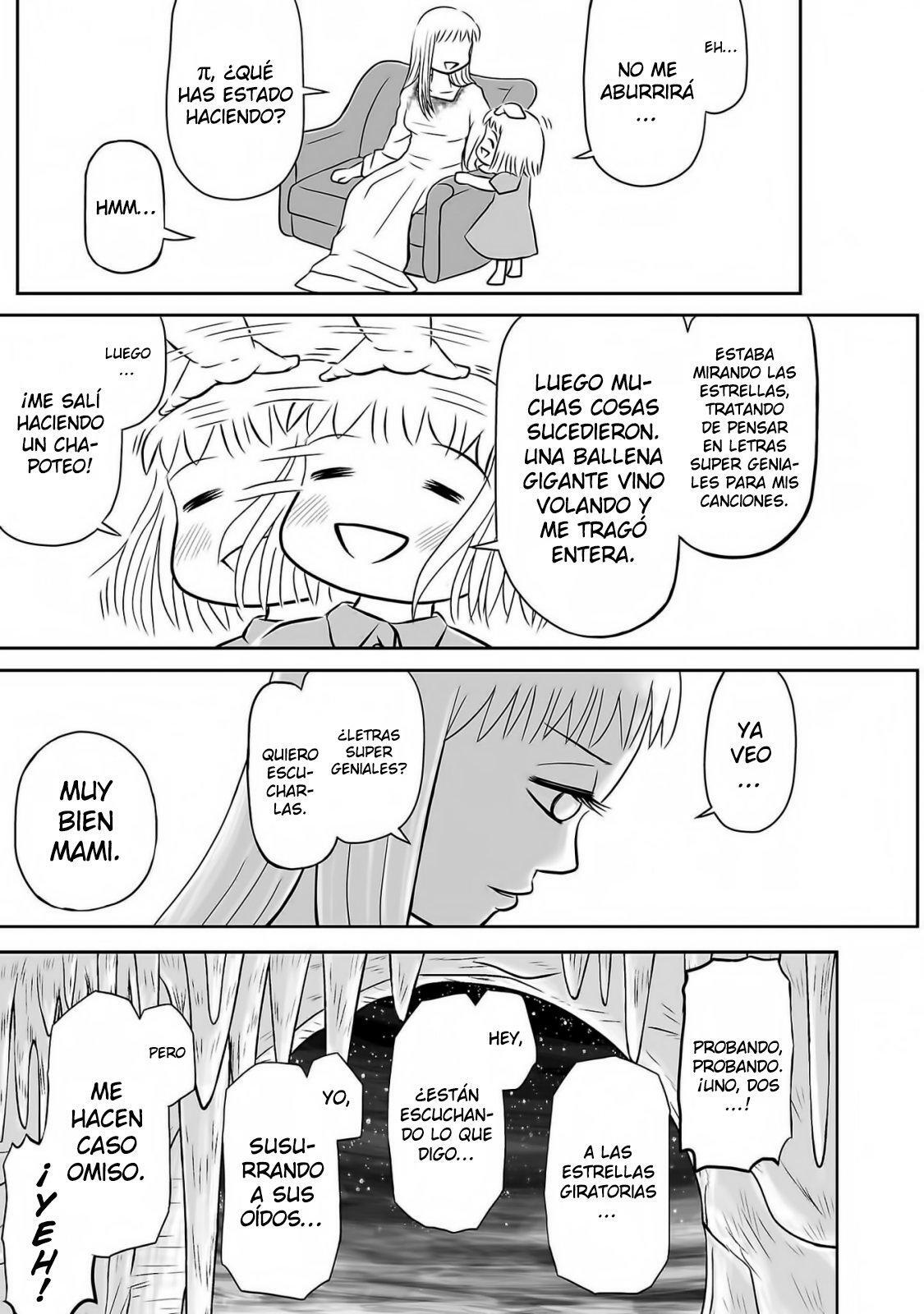 Capitulo 1 page 29