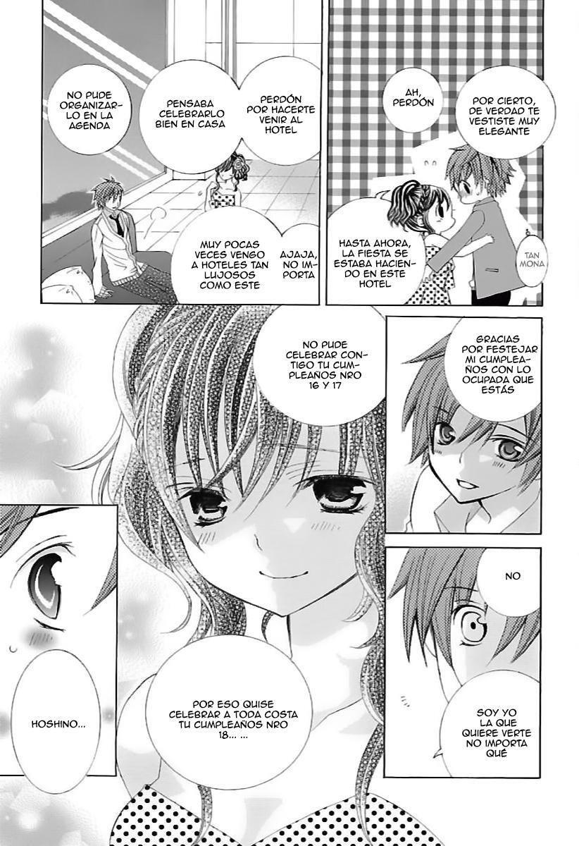 Capitulo 71 page 28