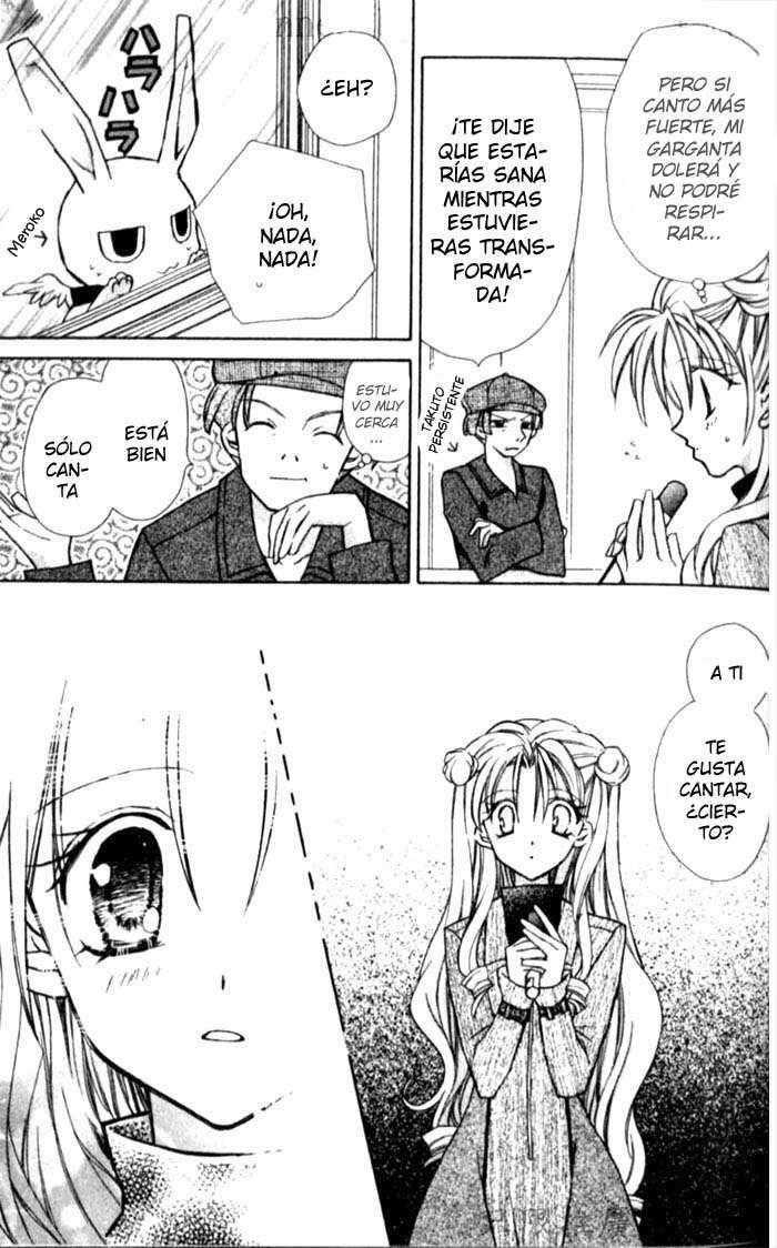 Capitulo 1 page 34