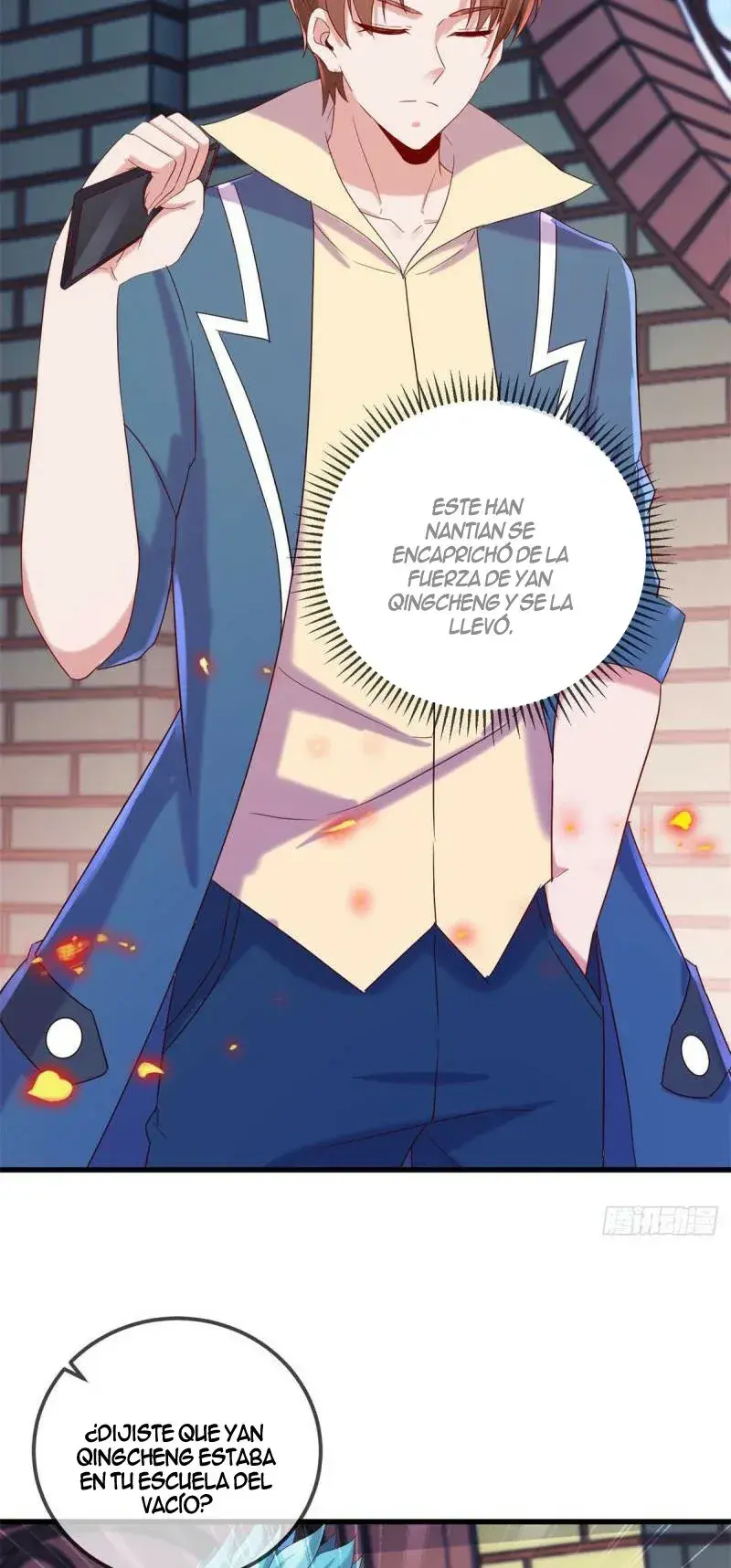 Capitulo 191 page 19