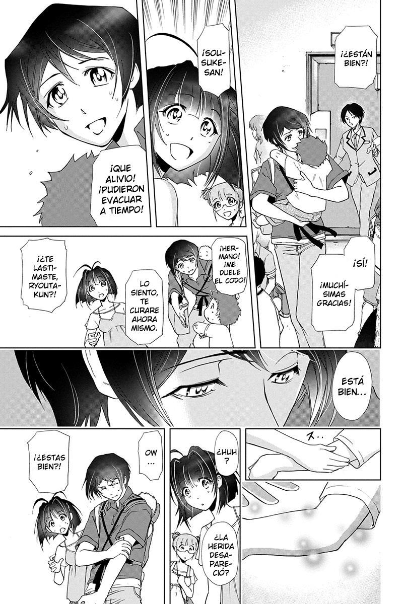 Capitulo 52 page 6
