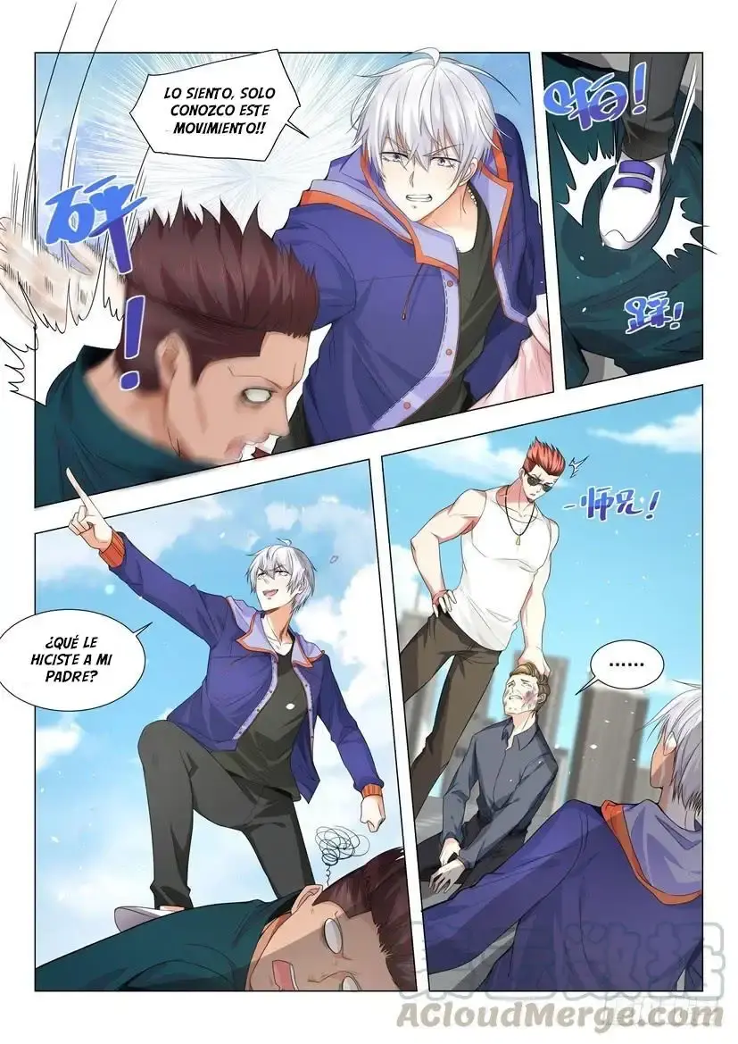 Capitulo 20 page 5
