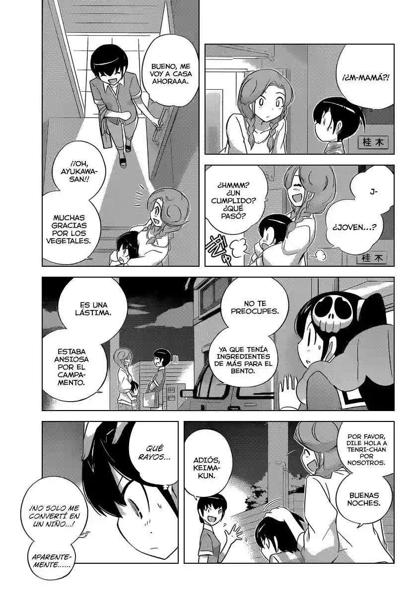 Capitulo 196 page 7