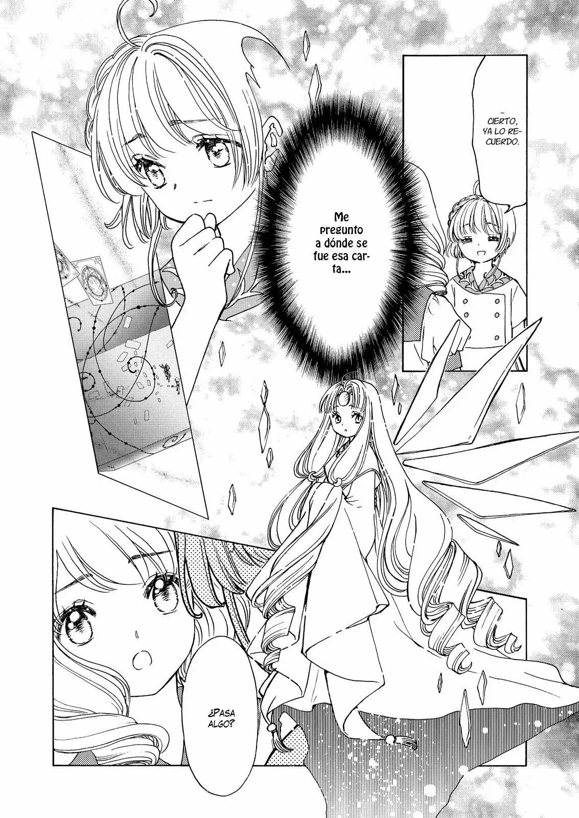 Capitulo 54 page 6