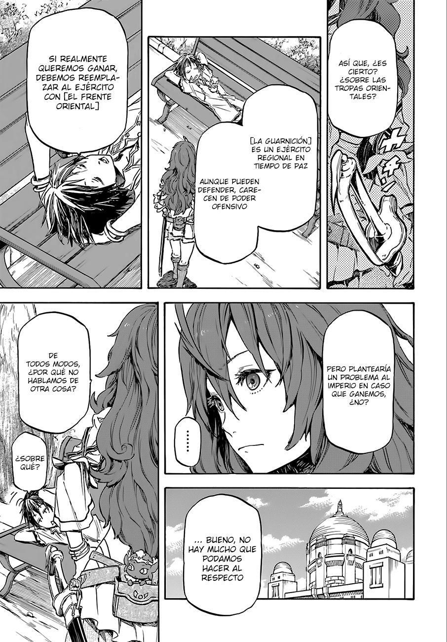 Capitulo 1 page 16