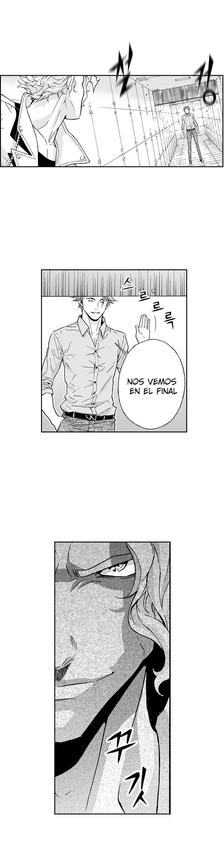 Capitulo 13 page 17