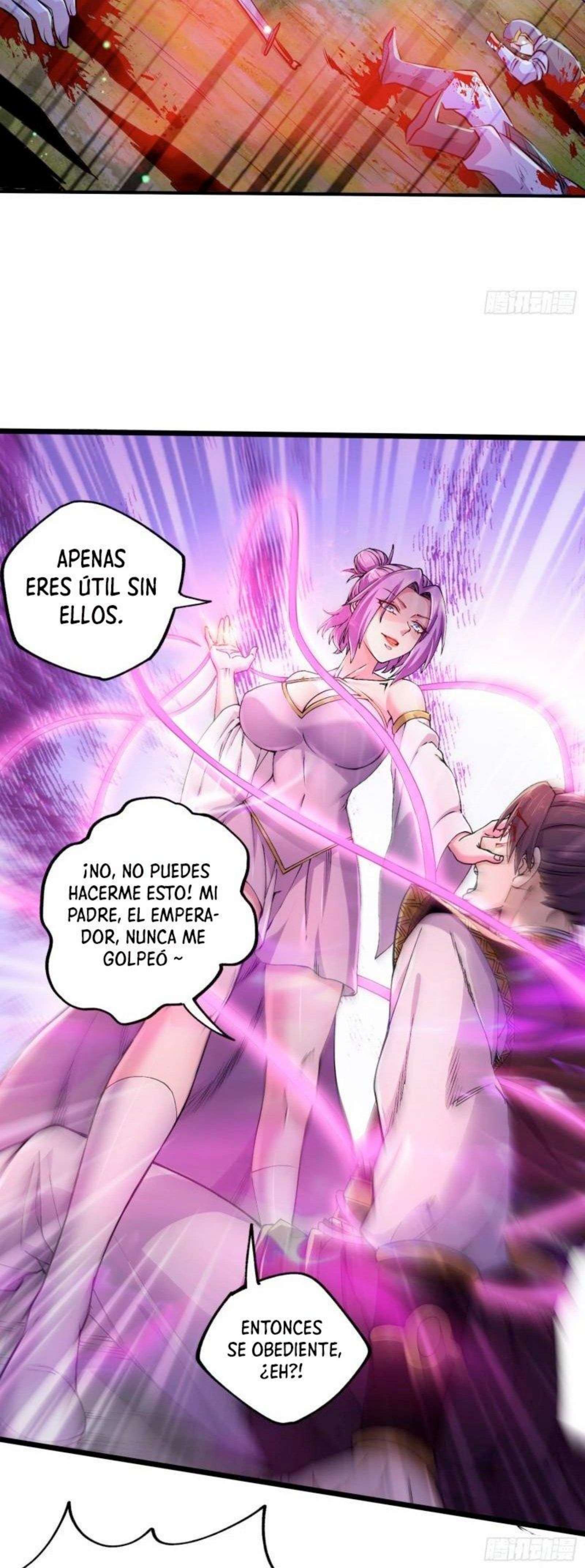 Capitulo 200 page 8
