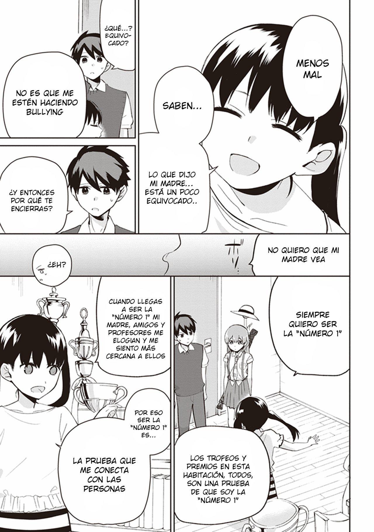 Capitulo 5 page 15