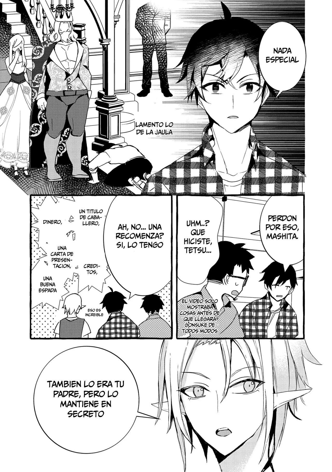 Capitulo 10 page 21