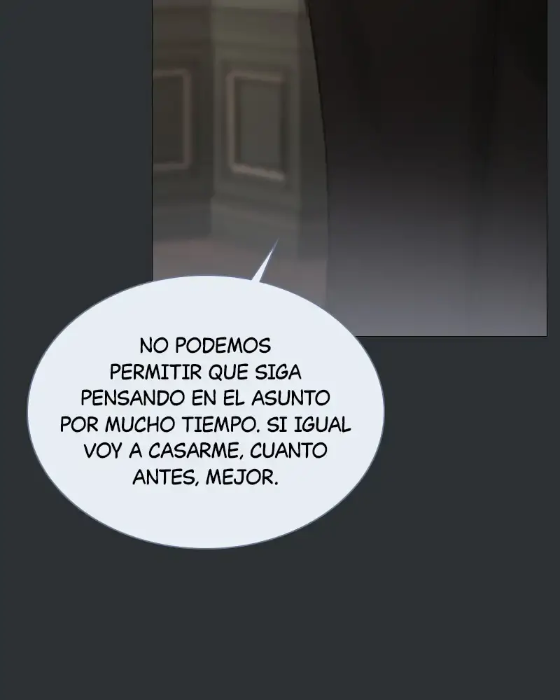 Capitulo 91 page 93