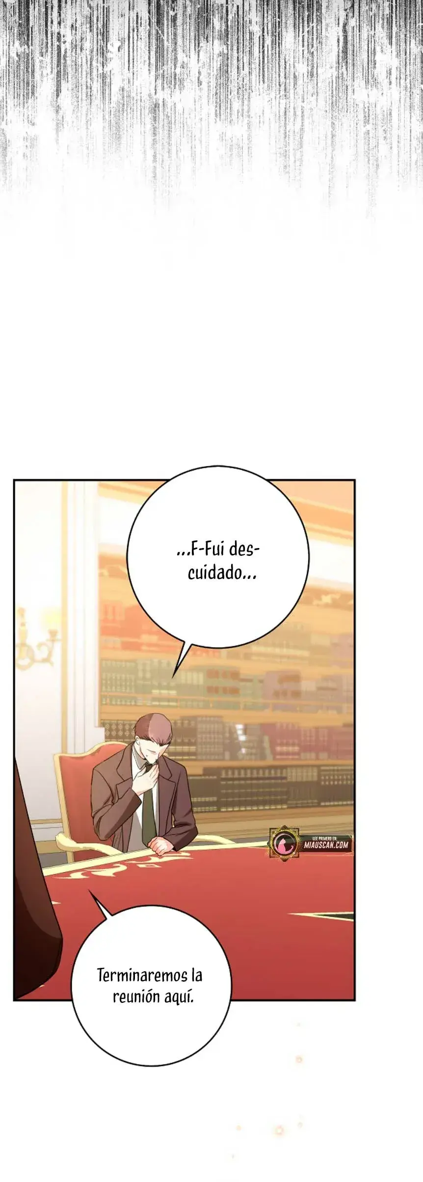 Capitulo 33 page 26