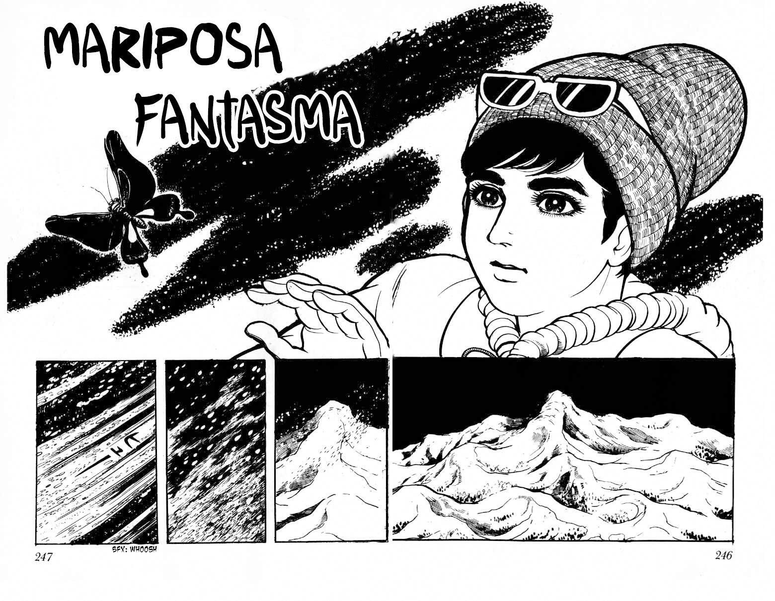 Capitulo 9 page 1