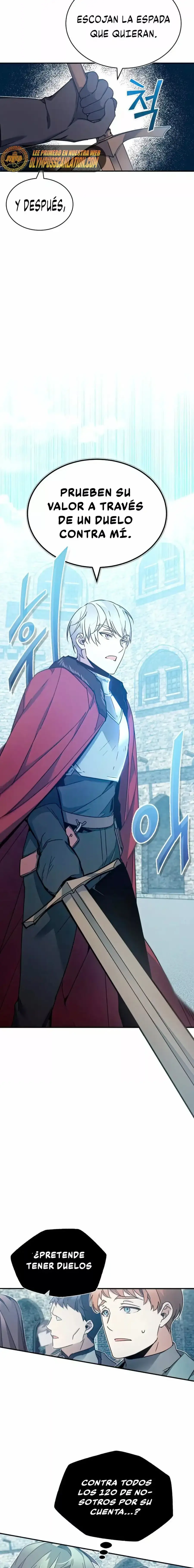 Capitulo 25 page 19