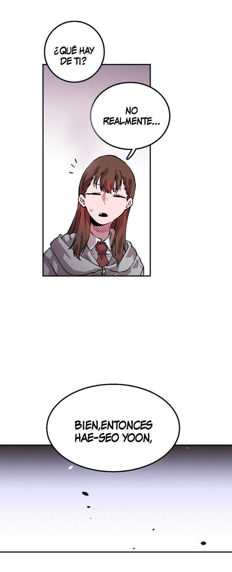 Capitulo 1 page 51