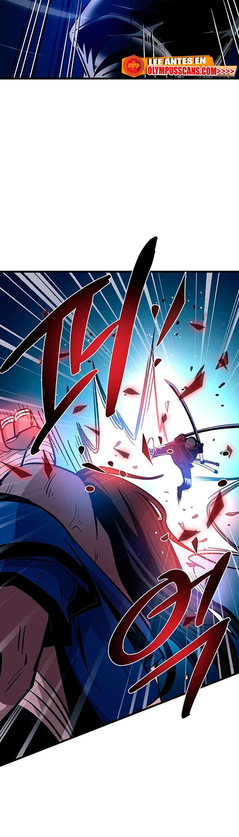 Capitulo 98 page 44