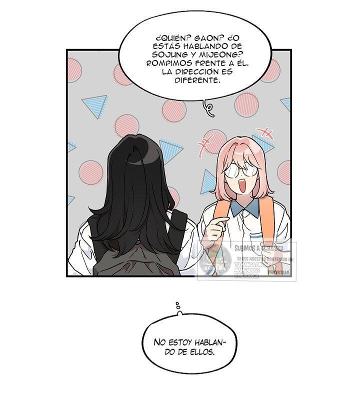 Capitulo 38 page 13