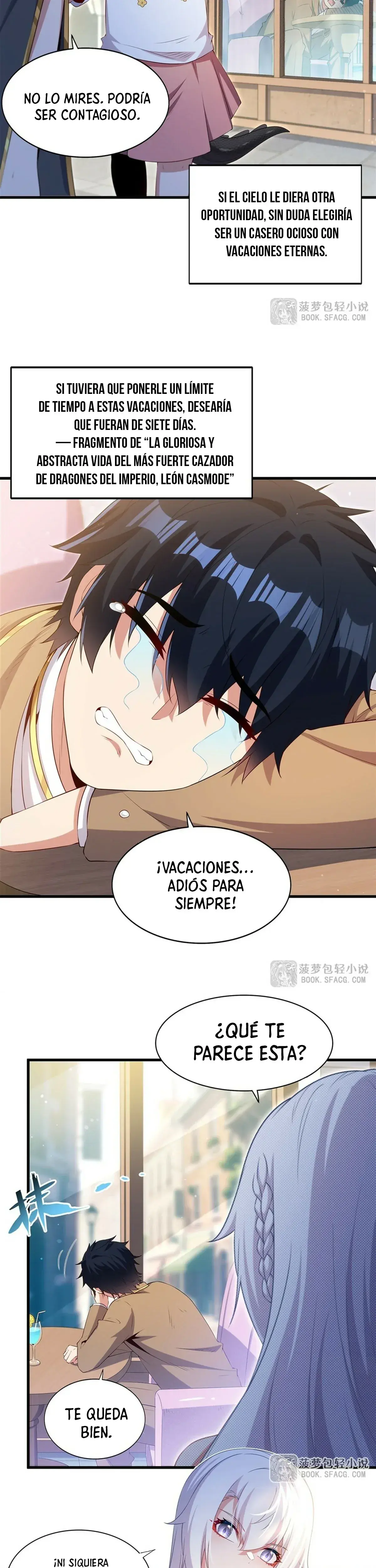 Capitulo 52 page 4