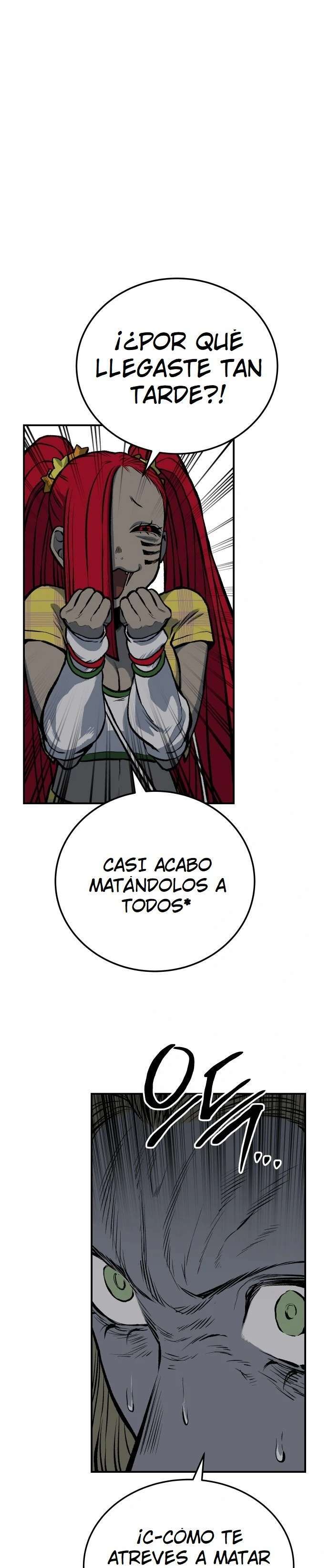 Capitulo 21 page 19