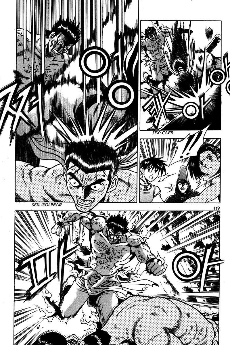 Capitulo 138.10 page 44