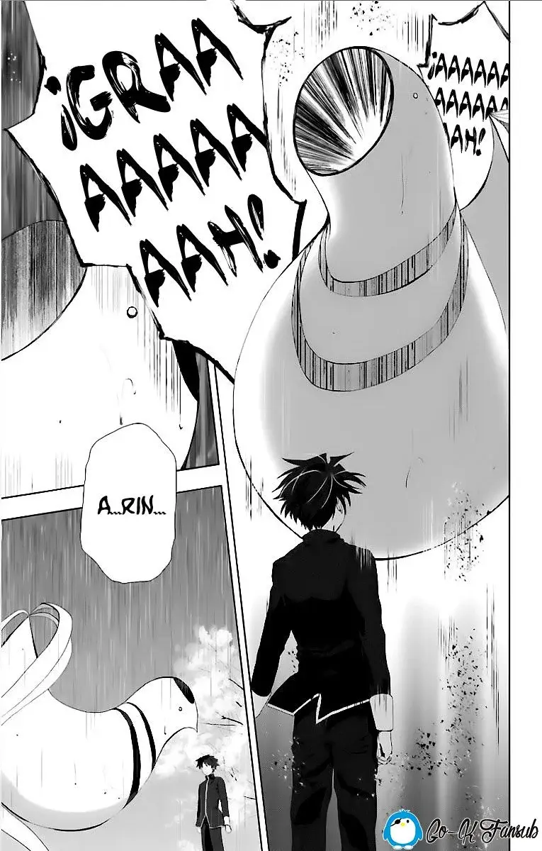 Capitulo 3 page 48