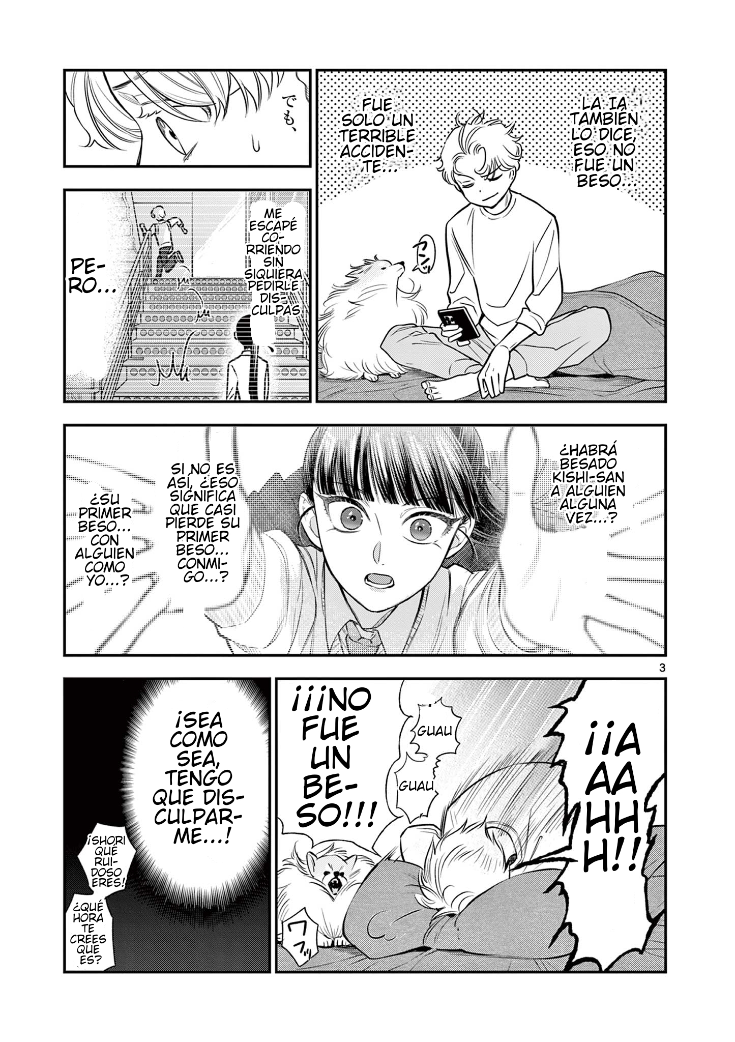 Capitulo 11 page 3