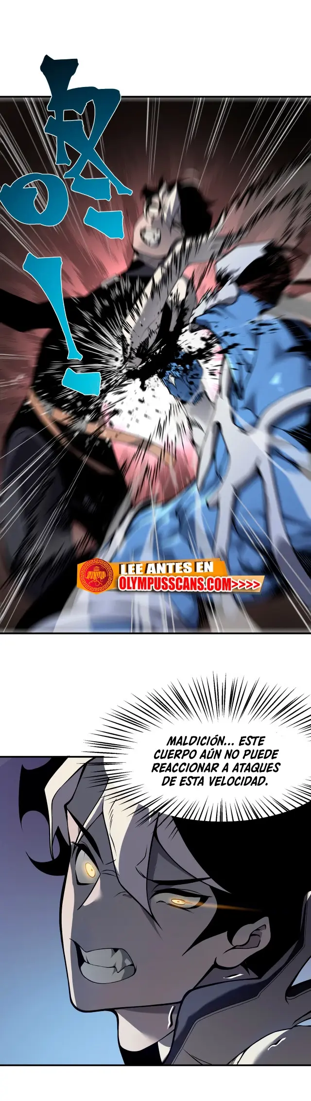 Capitulo 15 page 28