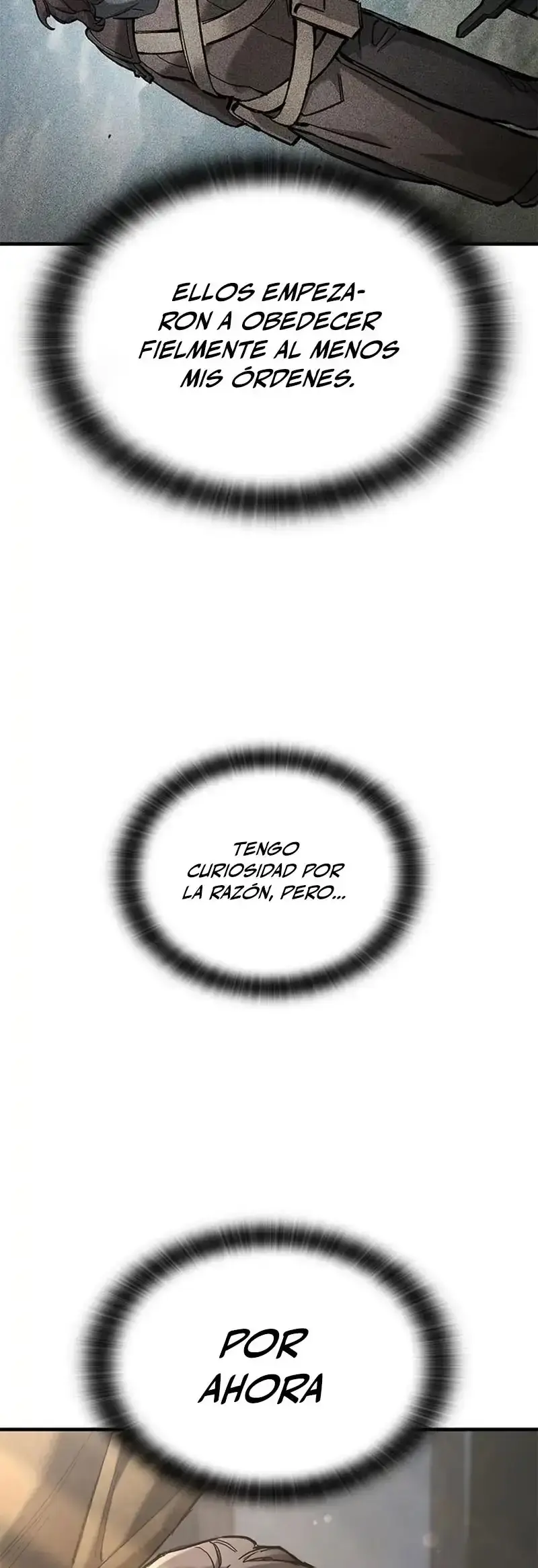 Capitulo 74 page 47