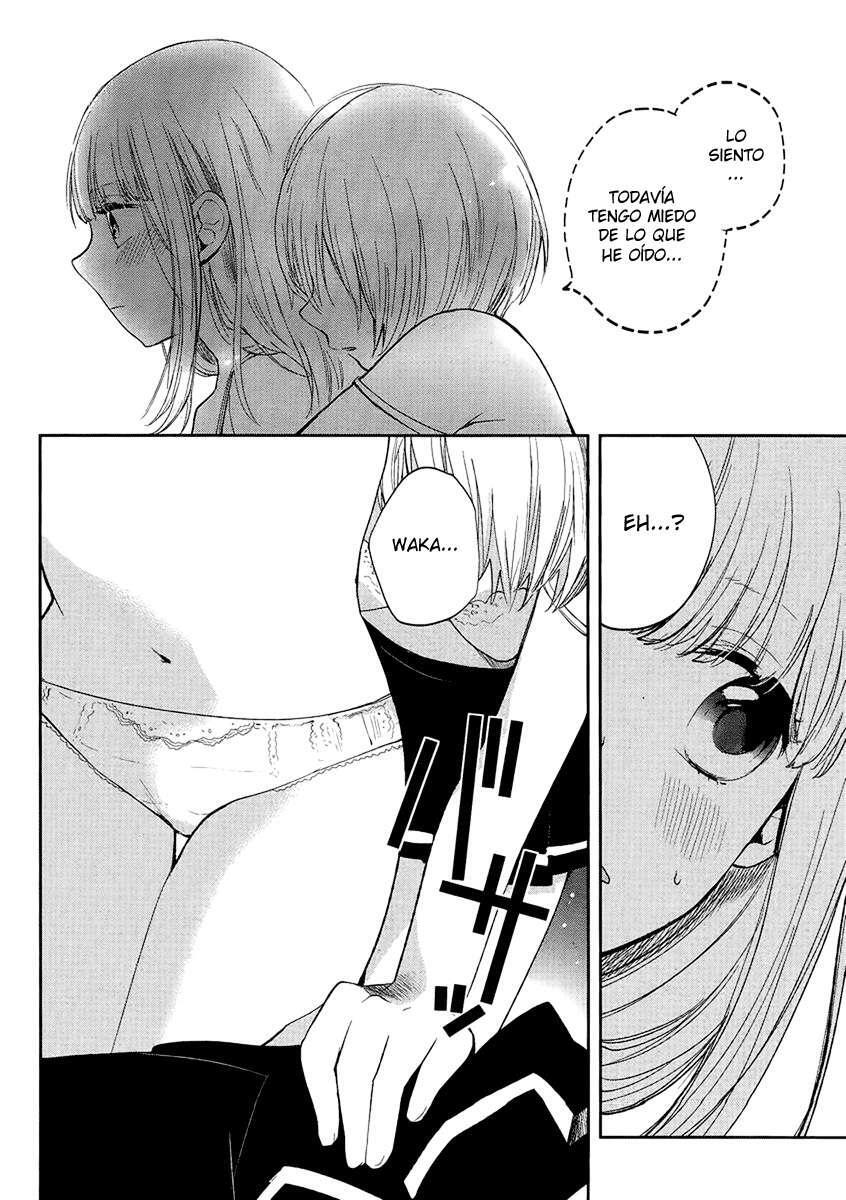 Capitulo 5 page 21