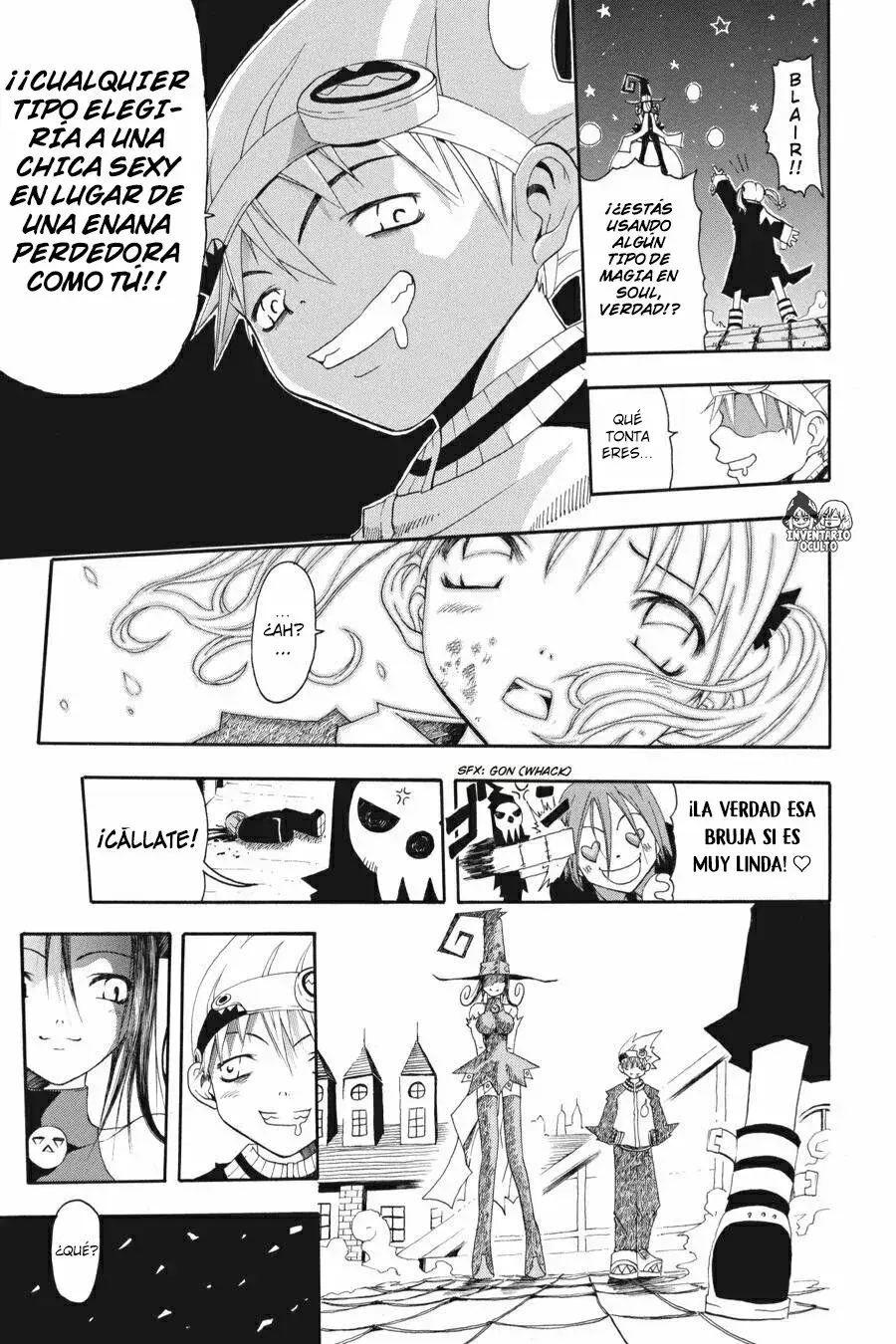 Capitulo 0 page 37
