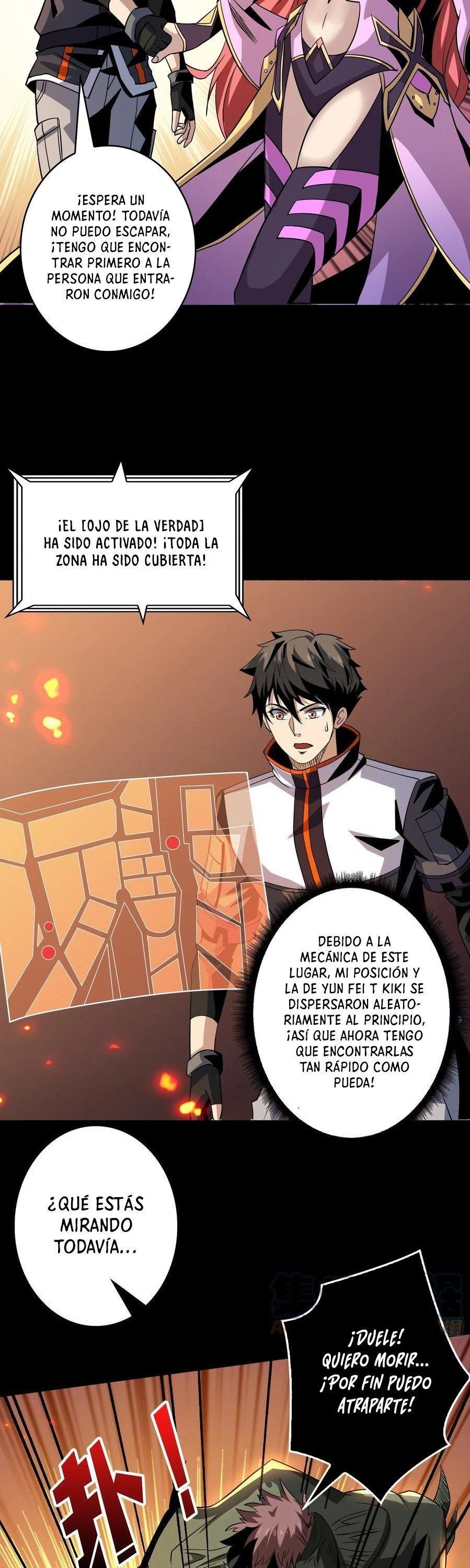 Capitulo 117 page 15