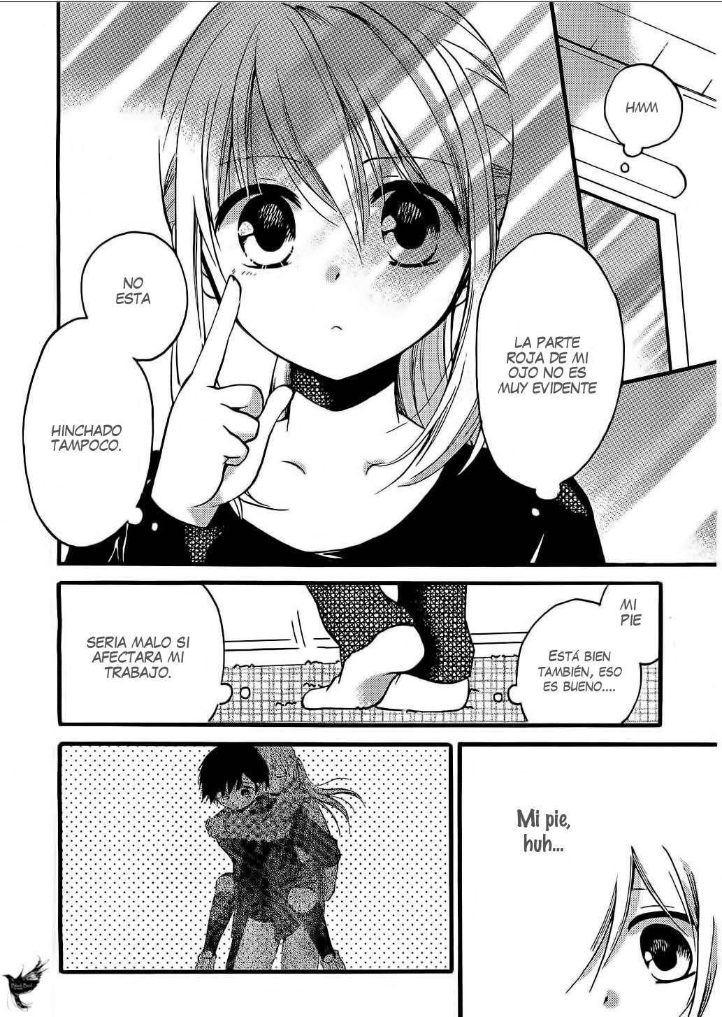 Capitulo 5 page 3