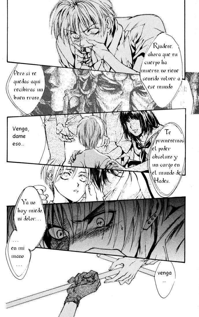 Capitulo 34 page 29