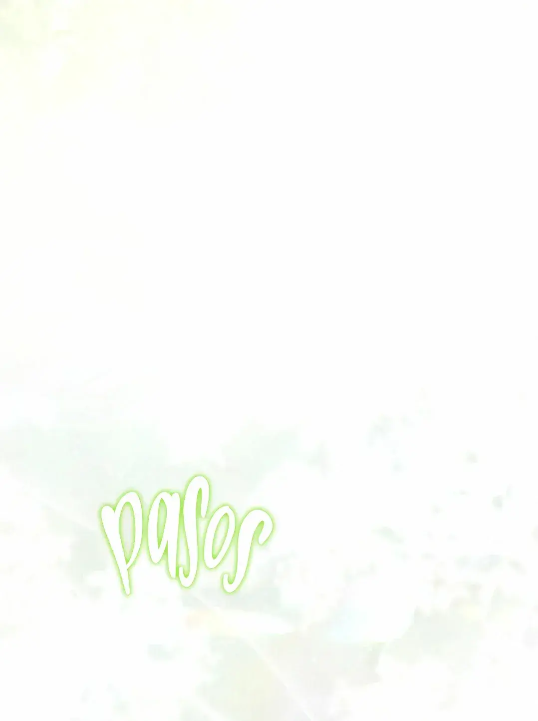 Capitulo 30 page 71