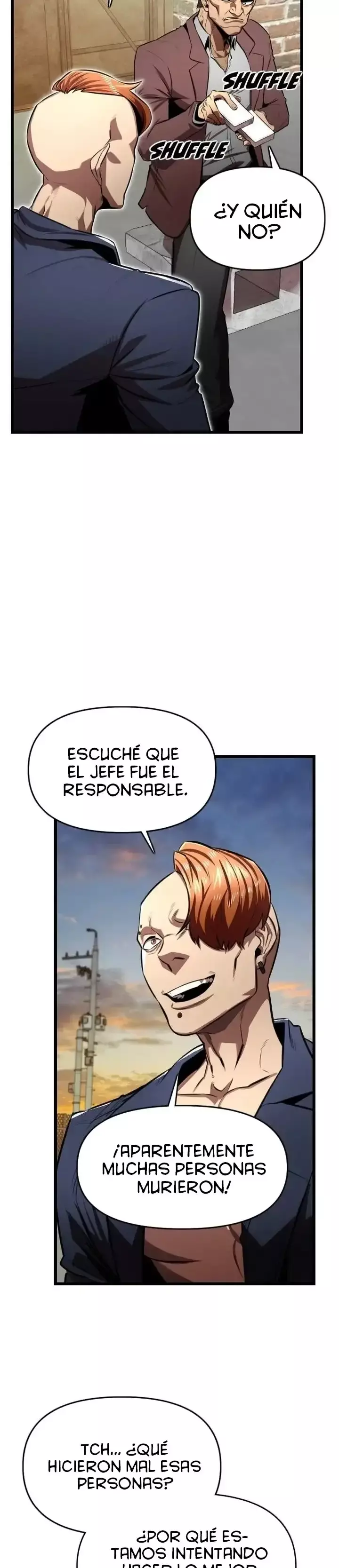 Capitulo 77 page 32
