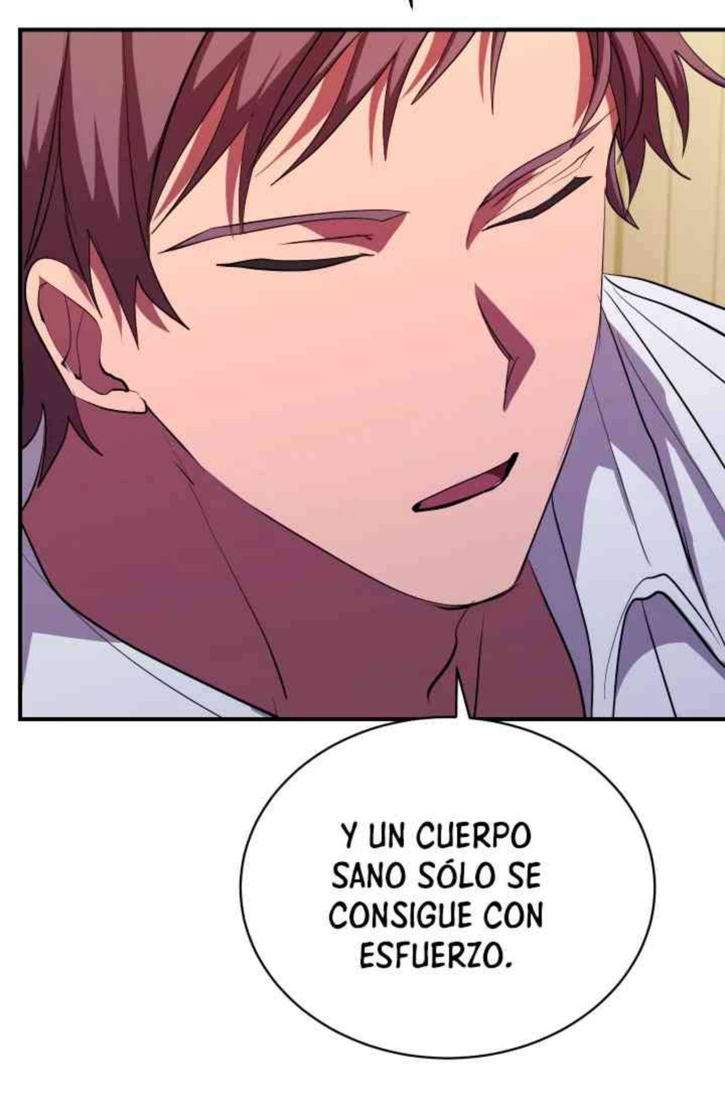 Capitulo 28 page 45