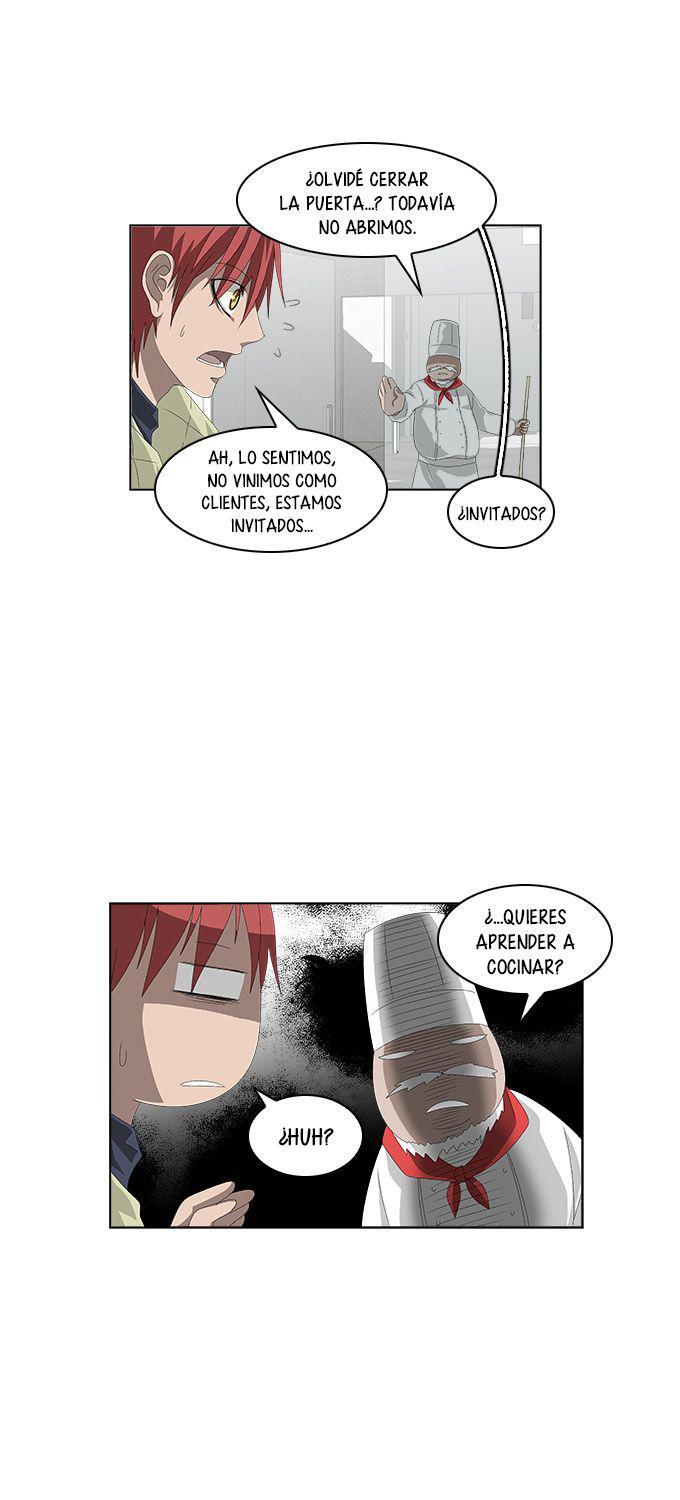 Capitulo 101 page 12