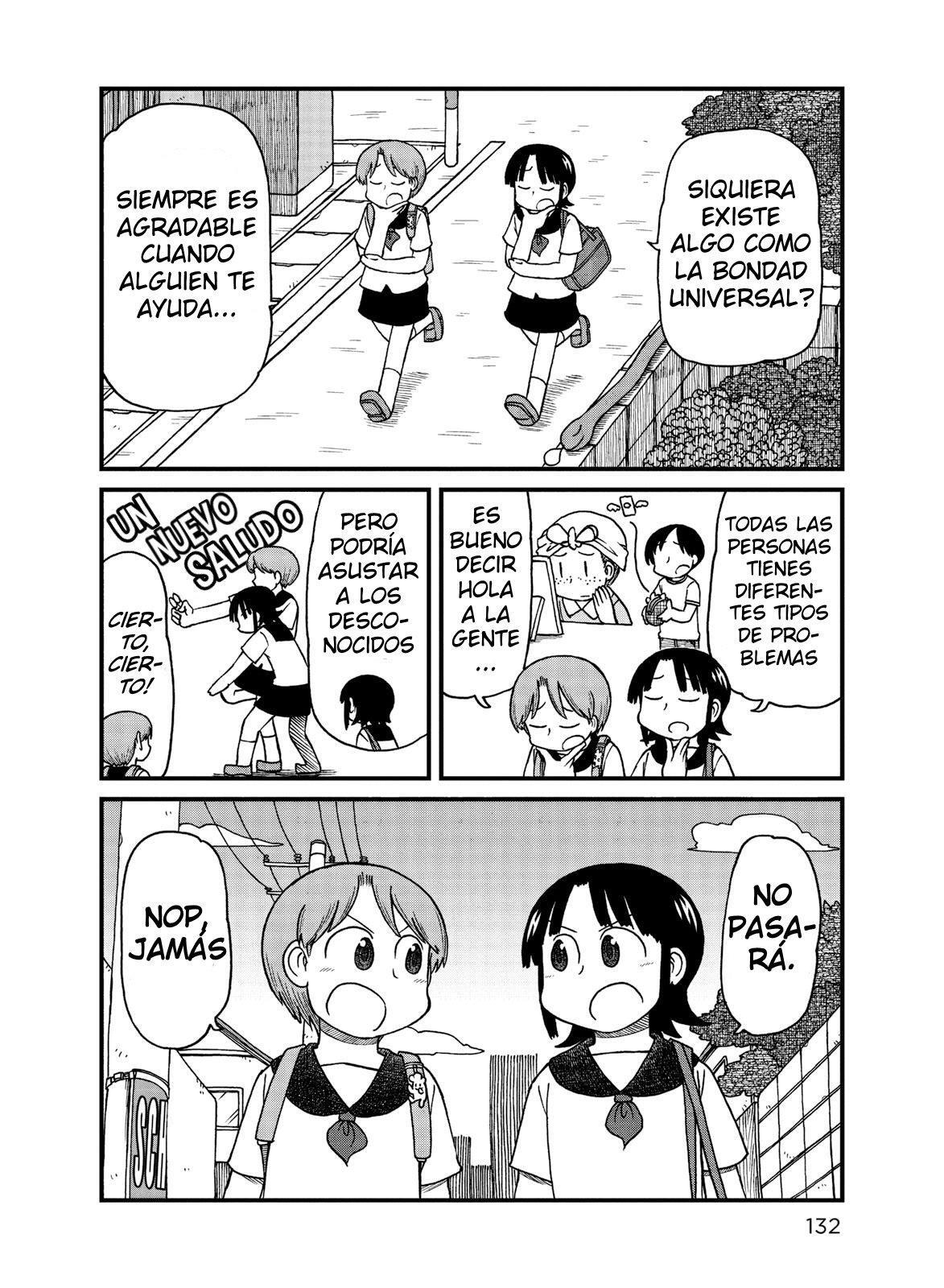 Capitulo 64 page 8