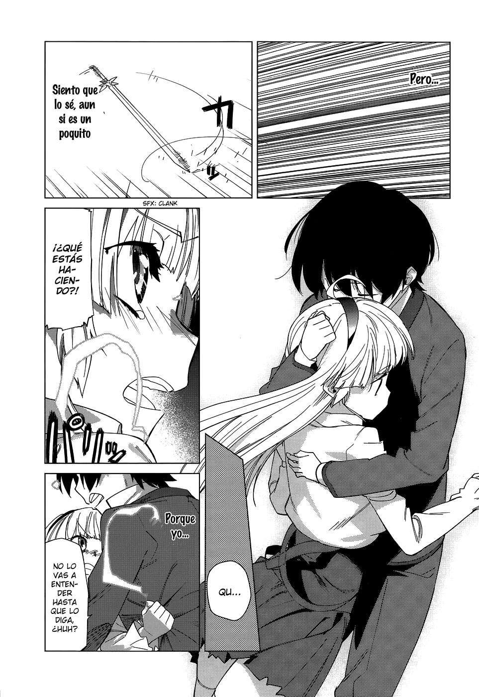 Capitulo 4 page 21