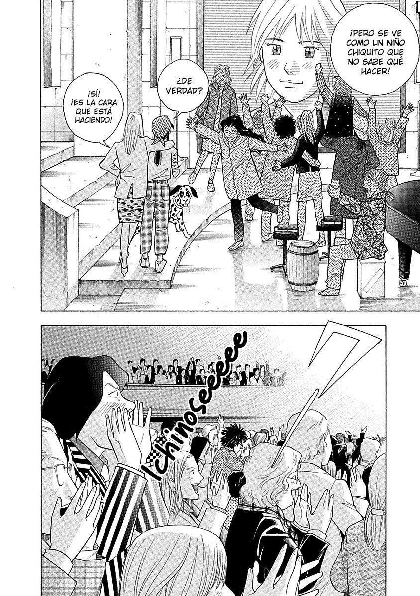 Capitulo 222 page 13