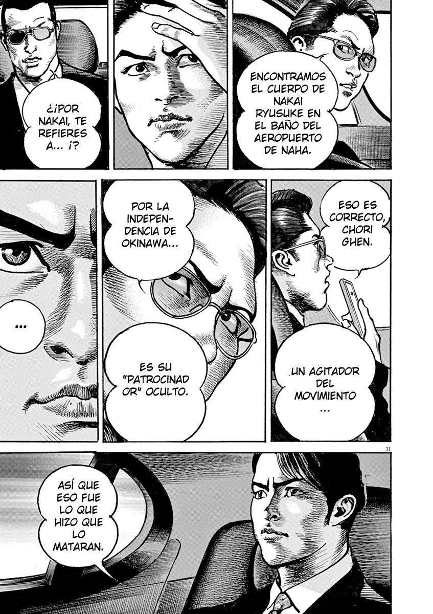 Capitulo 1 page 35
