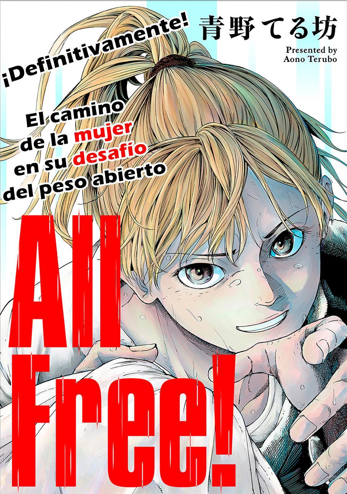 Capitulo 1 page 2