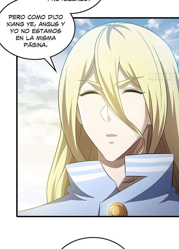 Capitulo 413 page 14