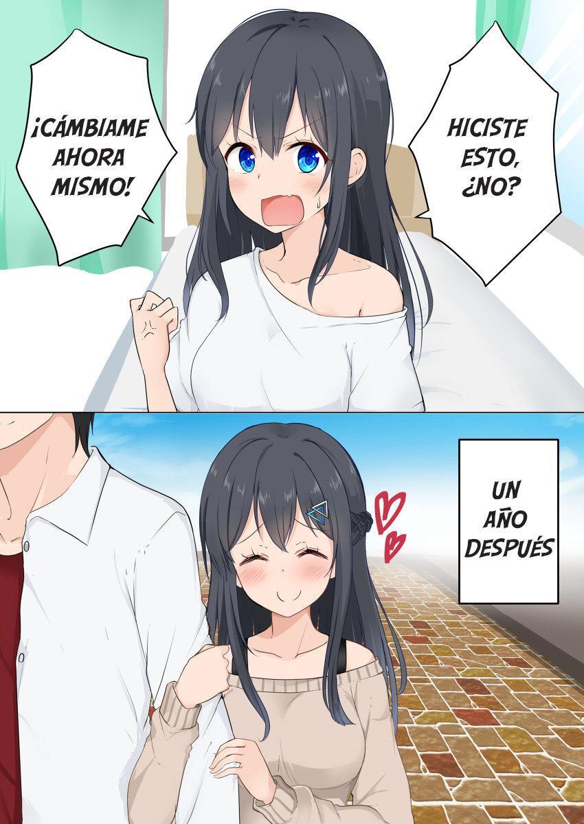 Capitulo 1 page 2